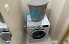 Apartament Spatios 3 Camere Doamna Ghica Plaza - 12