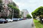 Apartament 2 camere, 50 mp, Bd. Iuliu Maniu — la doi pași de Metrou Gorjului - 32