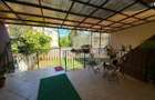Vila deosebita / 6 camere / Soseaua Oltenitei / Teren 213 mp - 30