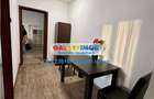 Apartament 3 camere | N.Grigorescu | 5min. metrou | pet friendly - 2
