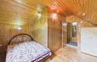 Pensiune/casa montană 9 camere în Dâmbovicioara, comision 0% - 53