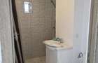 apartament de vanzare 100mp - 7