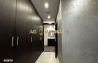 2 Camere de inchiriat | Asmita | Metrou | Centrala | Parcare - 7