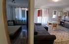 Apartament 2 camere 55mp, curte privata 60mp, loc de parcare, Pet-Friendly - Cartierul Latin - 9