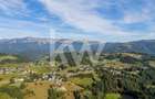 Teren Fundata, Brasov, intravilan, extravilan. COMISION 0% pret bun - 12