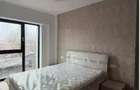 Apartament 2 camere, balcon, sut 64,88mpIEla Cotroceni Faza II | - 8