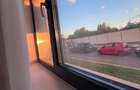 Studio dublu Aviatiei 10 min metrou Aurel Valicu , Promenada Mall, Herastrau - 14