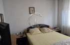 Apartament cu 2 camere confort 1 dec sporit ~ Zona Aleea Sporturilor ~