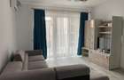 Apartament 3 camere Aparatorii Patriei - Bucuresti (Bucuresti-Ilfov)