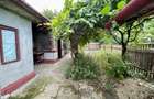 Casa de vanzare Giurgiu - 4