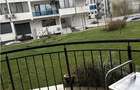 Apartament 3 camere premium cu finisaje lux la doar 50m de mare, Mamaia Nord, Co - 20