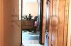 RECO Apartament de spatios zona Sovata - 2