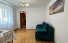 Apartament 2 camere, zona centrala, etaj 2, Radauti - 2
