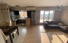 Apartament cu 3 camere-PENTHOUSE in Tatarasi-Green Park - 5