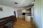 Inchiriere Apartament 3 Camere Decomandat Bd.Ctin.Brancoveanu - 5