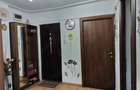 Ofer spre inchiriere apartament 2 camere decomandat - 4