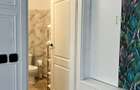 Vand spatiu comercial /regim hotelier /garsoniera - 2