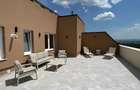 Inchiriez apartament cu 2 camere, Dealul Zorilor, Copou, Iasi - 1