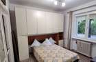 Apartament 3 camere de inchiriat [ZONA DRISTOR] - 2