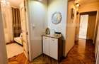 Apartament 3 camere de vanzare, zona Sovata - 4