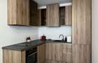 INCHIRIERE APARTAMENT 2 CAMERE DEOSEBIT | ONE LAKE CLUB - 5