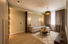 Apartament premium de vanzare Centrul Civic, Brasov Langa Filarmonica - 1