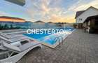 CASA P+1+M DE VANZARE | 3 DORMITOARE | 3 BAI | CURTE 40 MP | PISCINA P - 7