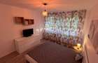 Prima inchiriere! Apartament 2 camere recent renovat - 300m Metrou Gorjului - 1