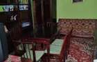 De vanzare apartament cu 3 camere, zona Judecatoria Gala?i (?iglina I) - 4