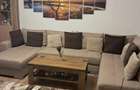 Apartament cu 3 camere decomandat în Central - 4
