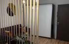 STUDIO DE VANZARE Str. Smarandului nr. 1 (loc de parcare inclus) - 2