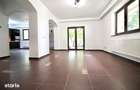 PRELUNGIREA GHENCEA-LIDL, APARTAMENT IN VILA 2010, CURTE 300MP,PARCARE - 7