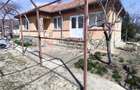 Casa tip parter zona Pietroasele-Saranga - 5