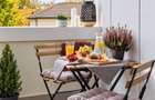 Apartament Lux 2 Camere | THE ADDRESS | Parcare Inclusa