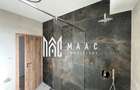 Apartament modern | 3 camere | Prima Inchiriere - 5