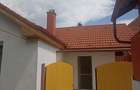 De vanzare casa particulara in Sfantu Gheorghe - 1