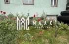 Apartament 3 camere decomandat | Sub Arini, Sibiu | la casa, 90 mp - 13
