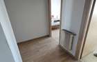Apartament 1 camera, decomandat, balcon, Zona Lukoil Marasti ! - 2