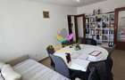 2 camere - Centrala Proprie - Ultracentral - Birou Firma - 1
