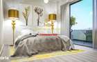 Studio - Up Boutique - Pipera - Dezvoltator - 8