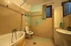 Apartament boutique 80 mp | Polona Doroban?i - 4