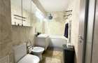 Apartament 2 camere de inchiriat, Nicolina 1, bloc nou, premium - 5