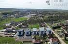 Apartament / Studio in Baile Felix Bihor | Bloc nou - 6