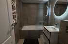 Apartament cu 2 camere în Central - 3