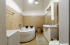 PRET NOU! Apartament 2 camere - Etaj 1 - Palatul Neumann ... - 6
