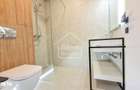Apartament Finisaje Superioare I Central - 12