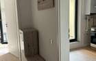 Garsoniera de inchiriat Exigent Plaza, Faza 5 | Prima inchiriere - 3