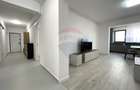 Brancoveanu, Alunisului, 4 camere 110mp | imobil nou - 2