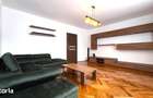 Apartament 3 camere 83mpbalcon parcare Plopilor zona Platinia Ursus - 8