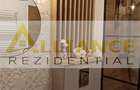 Grand Kristal Apartament 3 camere Mobilat si Utilat + Parcare Inclusa - 10